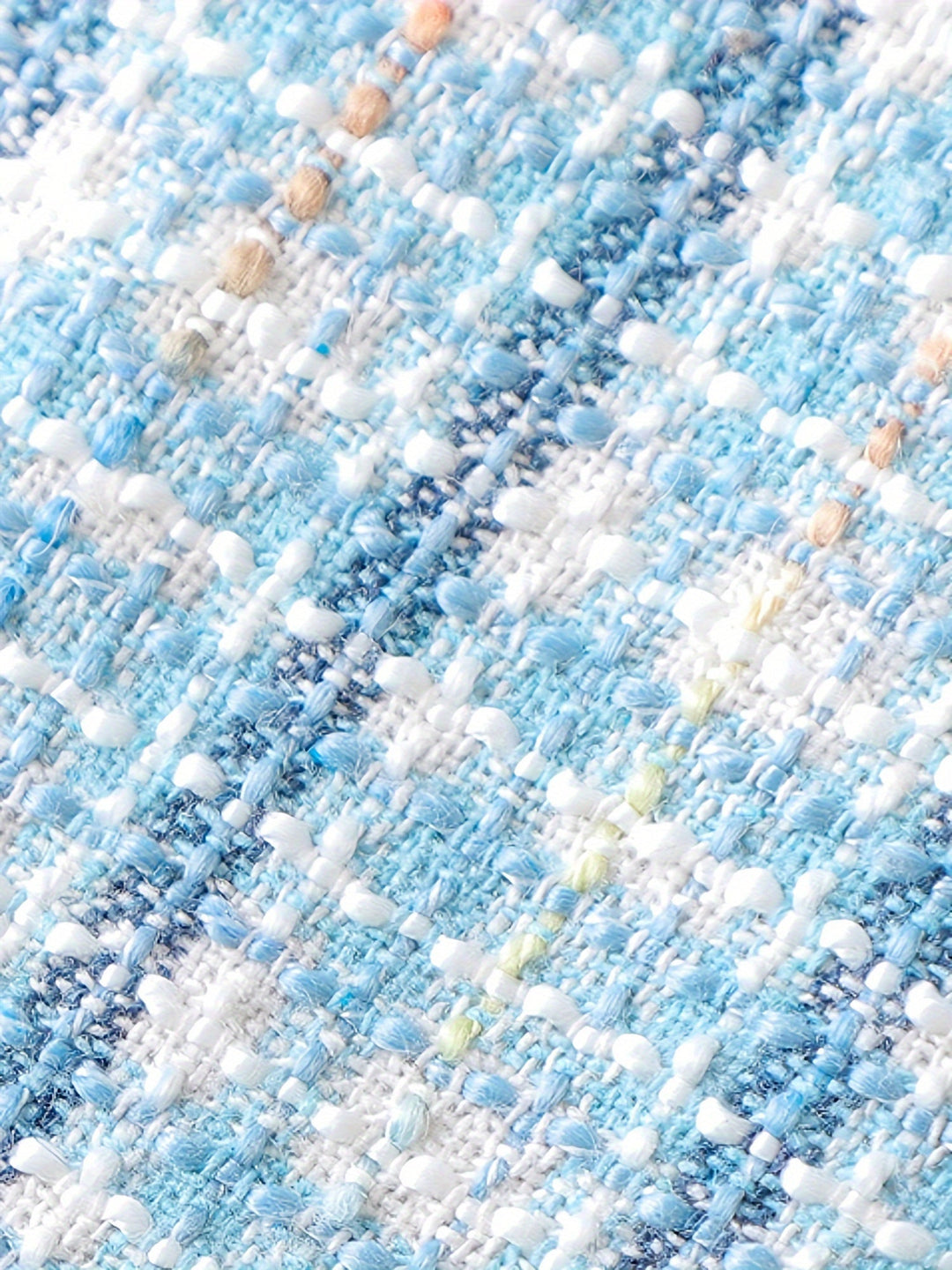 Madison™ - Elegant Rutete Blazer