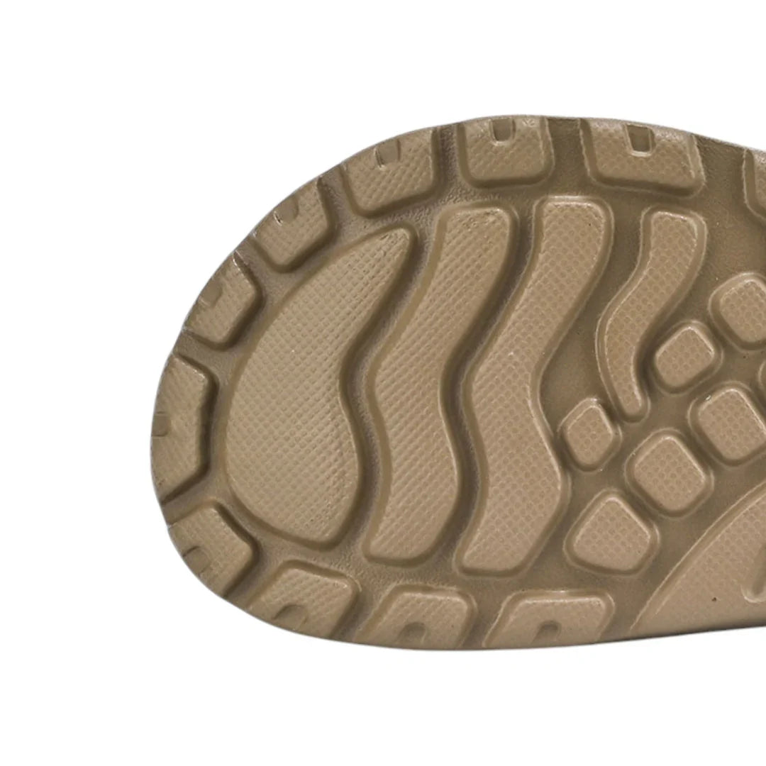 StegFlex | Uovertruffen Komfort & Stabilitet