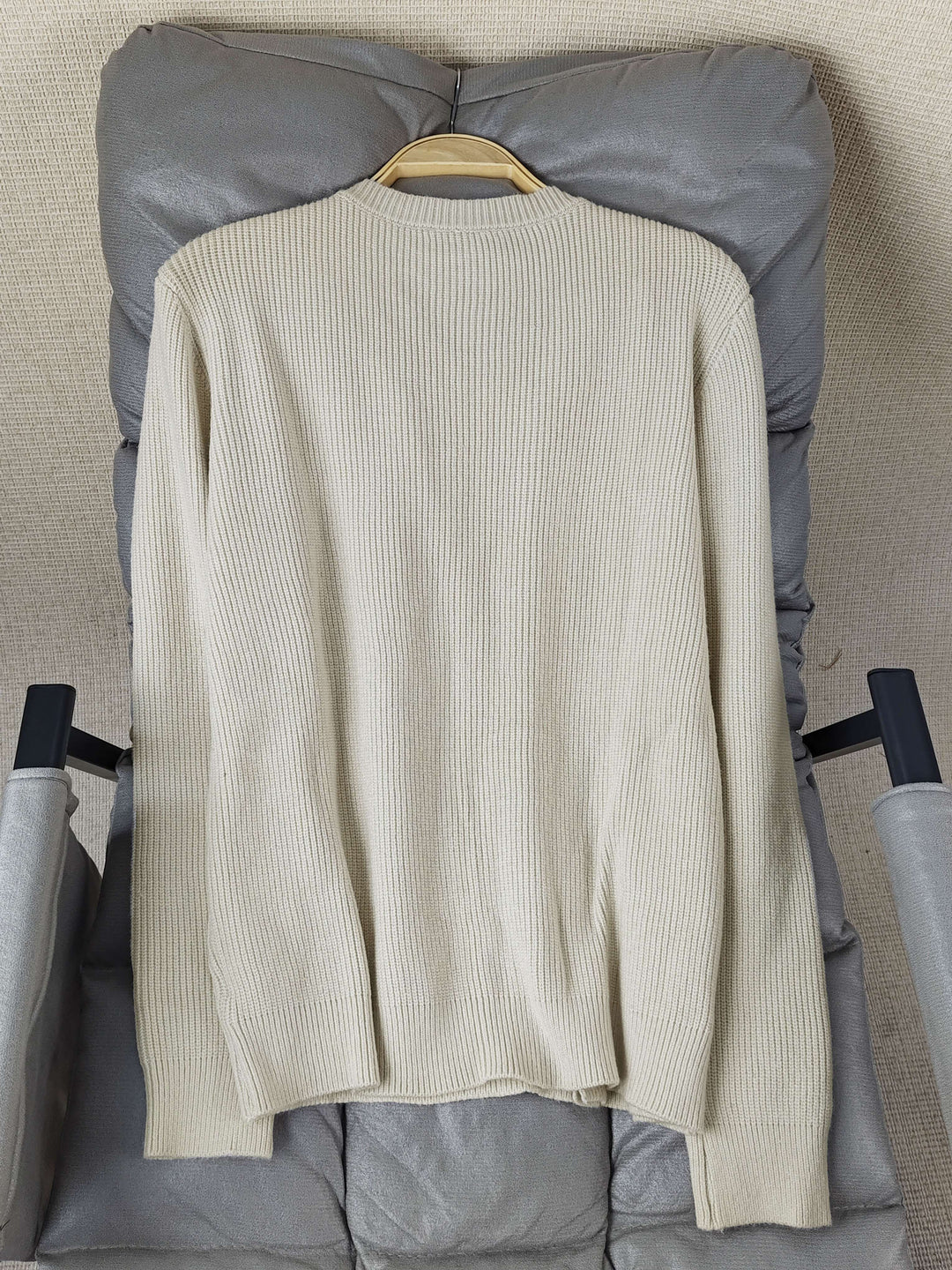 Majken™ | Tidløs & Elegant Cardigan