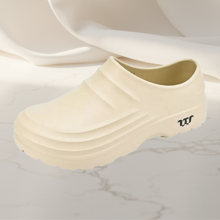 StegFlex | Uovertruffen Komfort & Stabilitet