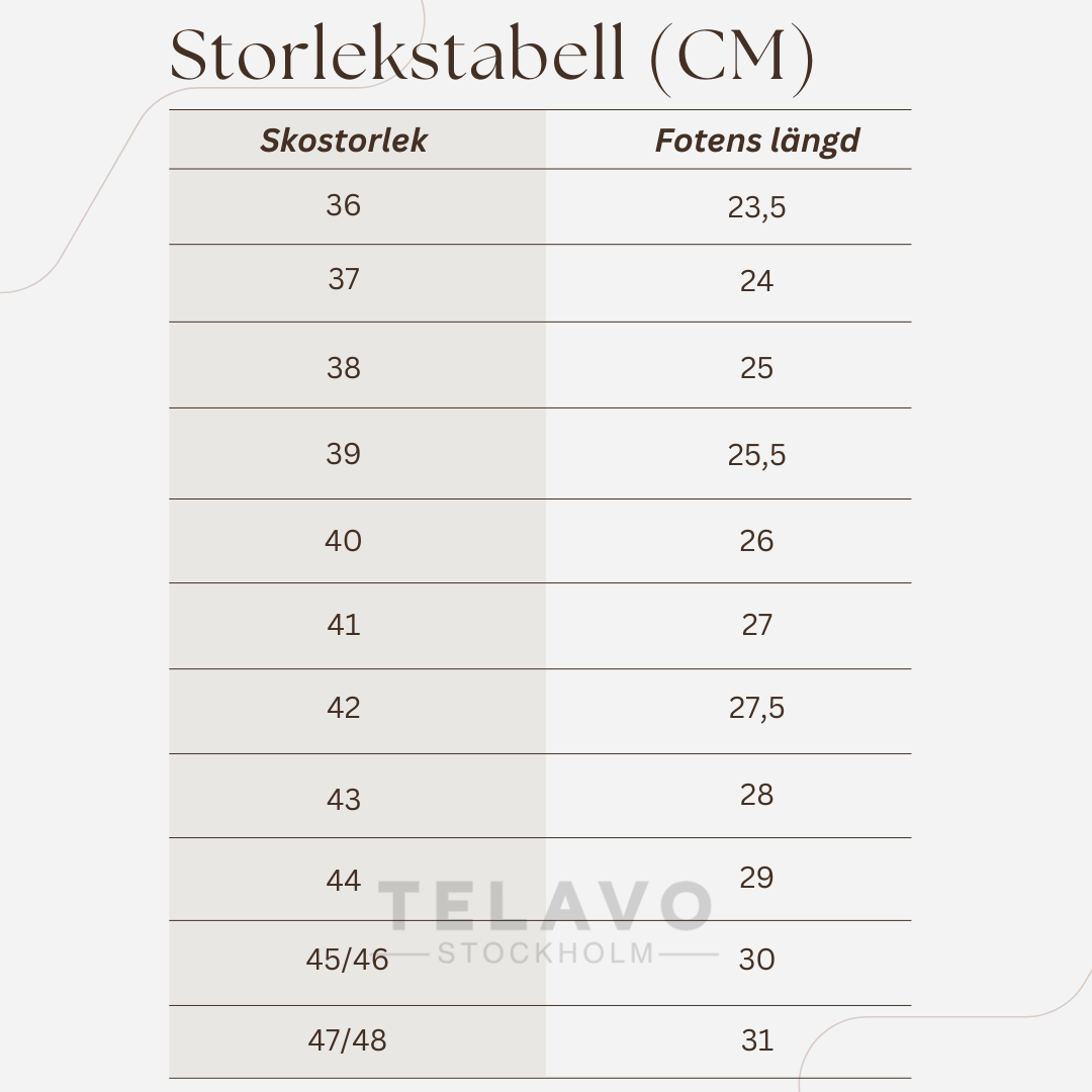 StegFlex | Uovertruffen Komfort & Stabilitet