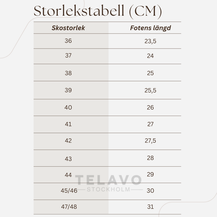 StegFlex | Uovertruffen Komfort & Stabilitet